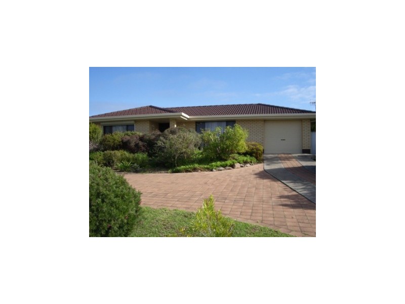 19 Dodson Rd, Encounter Bay SA 5211