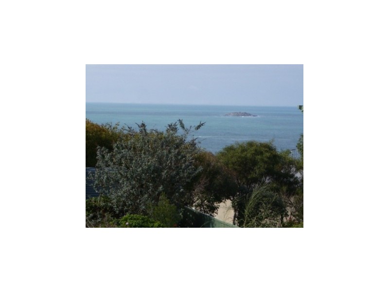 19 Dodson Rd, Encounter Bay SA 5211
