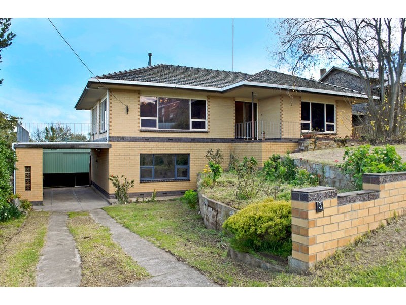 3 O’Leary Street, Victor Harbor SA 5211