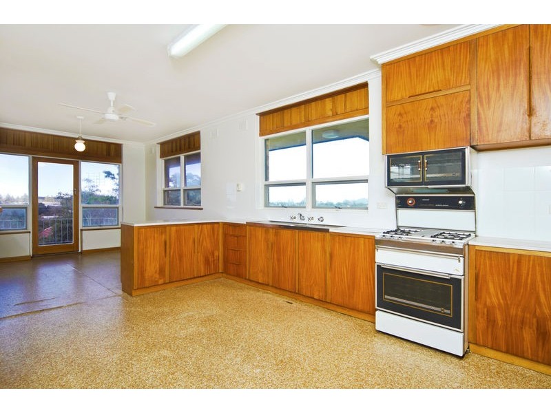 3 O’Leary Street, Victor Harbor SA 5211