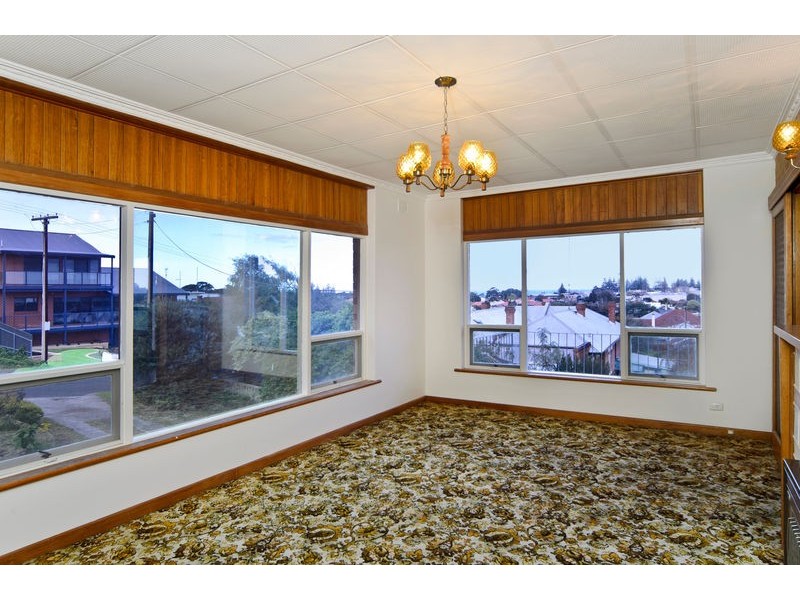 3 O’Leary Street, Victor Harbor SA 5211