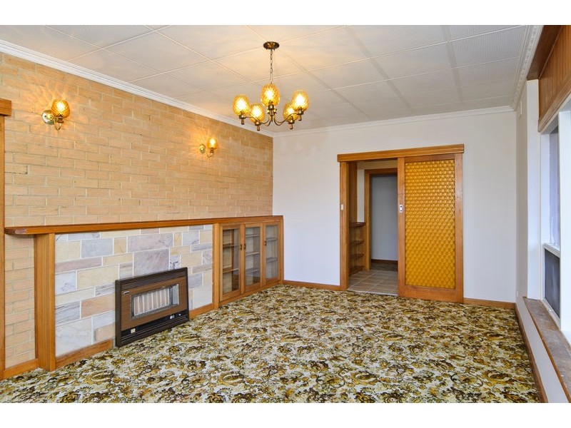 3 O’Leary Street, Victor Harbor SA 5211