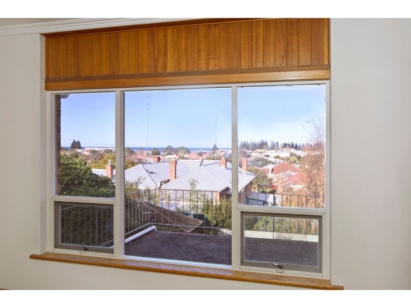 3 O’Leary Street, Victor Harbor SA 5211