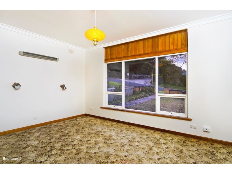 3 O’Leary Street, Victor Harbor SA 5211