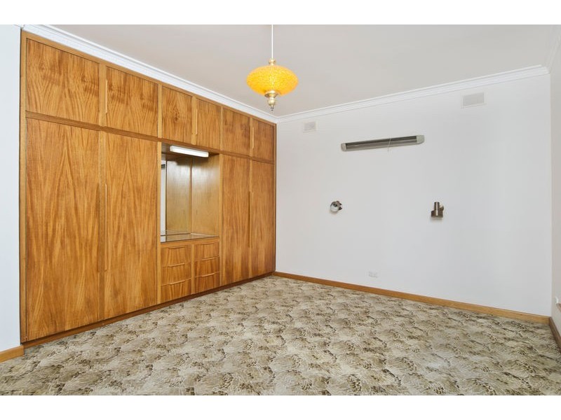 3 O’Leary Street, Victor Harbor SA 5211