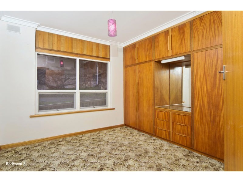 3 O’Leary Street, Victor Harbor SA 5211