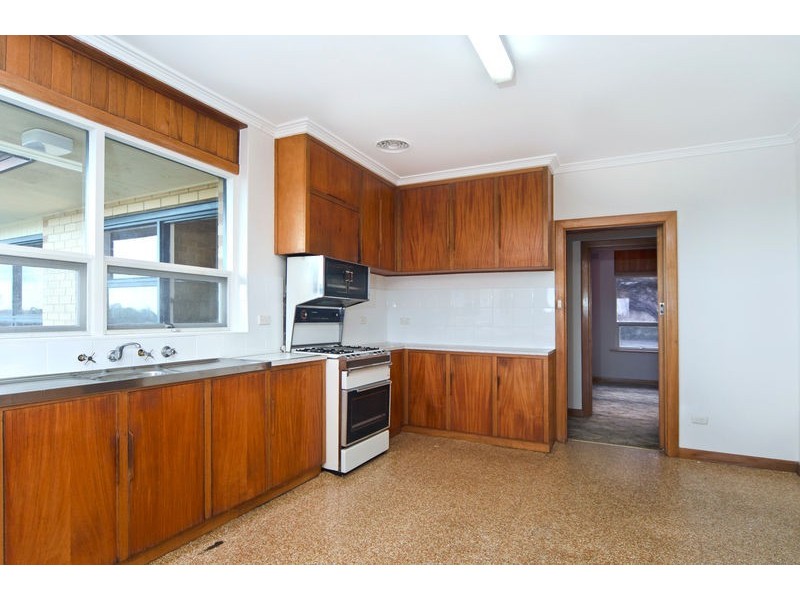 3 O’Leary Street, Victor Harbor SA 5211