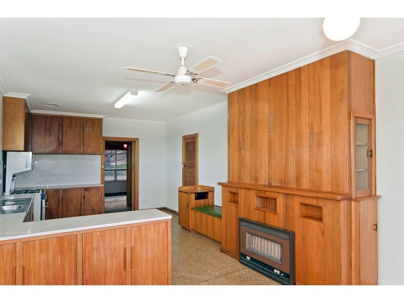 3 O’Leary Street, Victor Harbor SA 5211