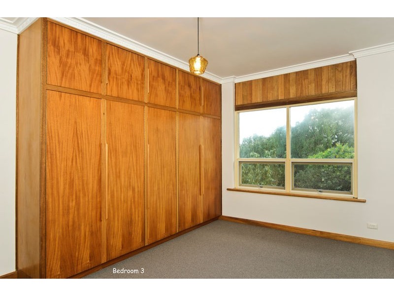 3 O’Leary Street, Victor Harbor SA 5211