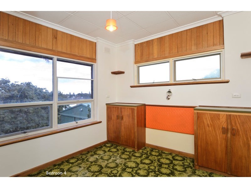 3 O’Leary Street, Victor Harbor SA 5211