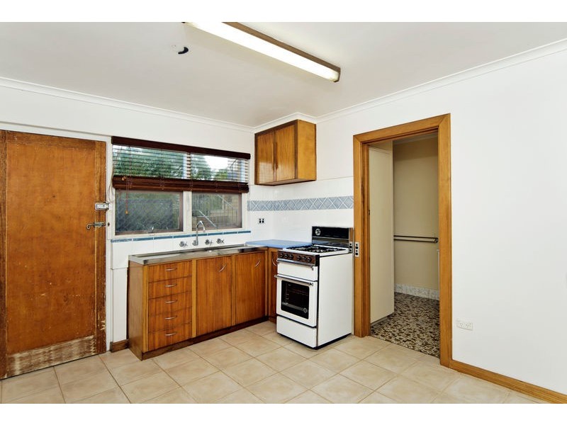 3 O’Leary Street, Victor Harbor SA 5211