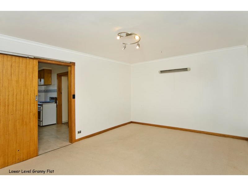 3 O’Leary Street, Victor Harbor SA 5211