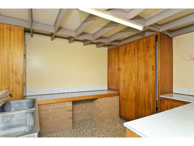 3 O’Leary Street, Victor Harbor SA 5211