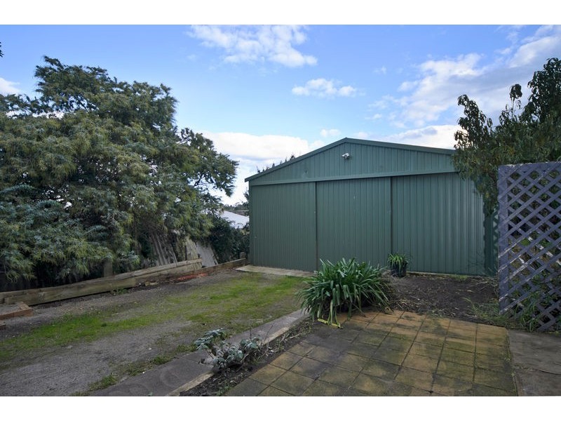 3 O’Leary Street, Victor Harbor SA 5211