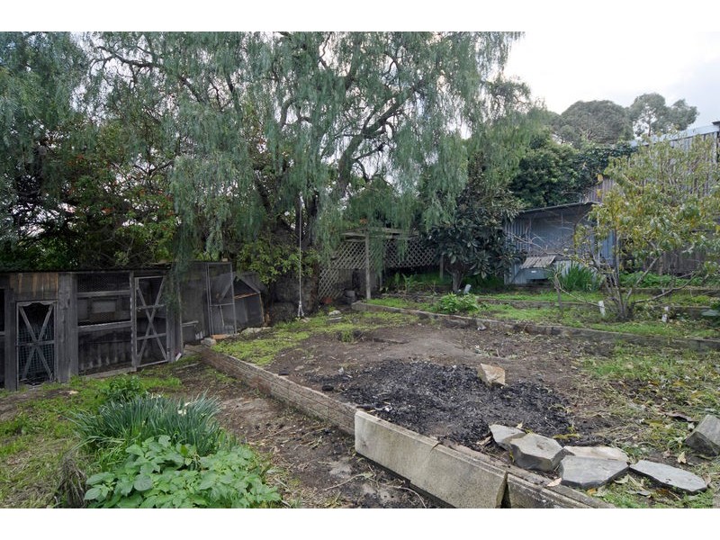 3 O’Leary Street, Victor Harbor SA 5211