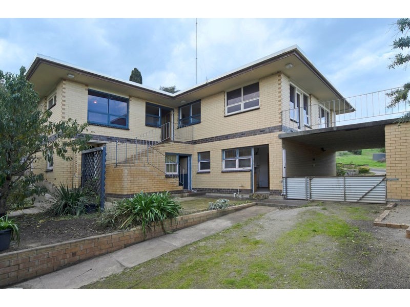 3 O’Leary Street, Victor Harbor SA 5211