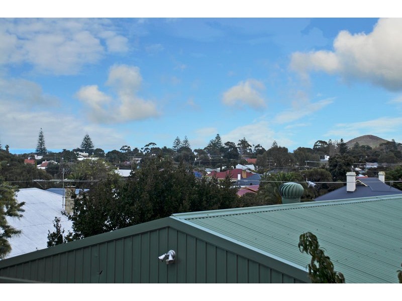 3 O’Leary Street, Victor Harbor SA 5211