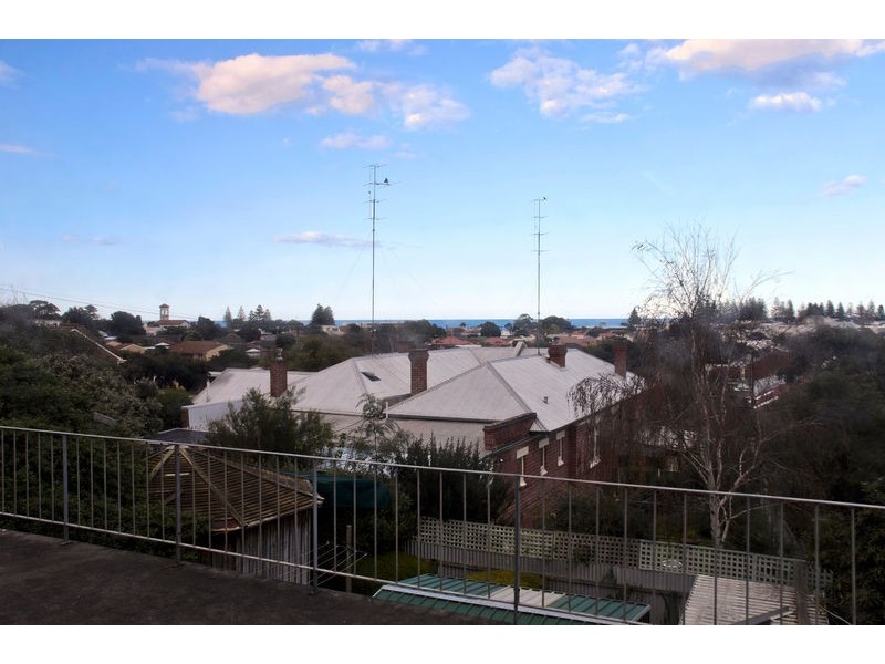 3 O’Leary Street, Victor Harbor SA 5211