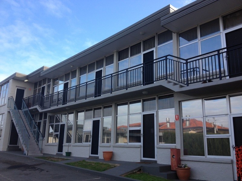 Unit 20 11-17 Hindmarsh Rd, Hayborough SA 5211