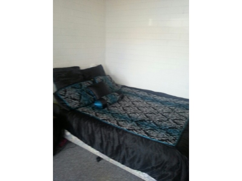 Unit 20 11-17 Hindmarsh Rd, Hayborough SA 5211