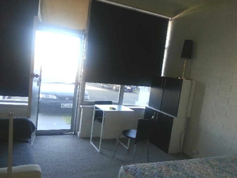 Unit 20 11-17 Hindmarsh Rd, Hayborough SA 5211