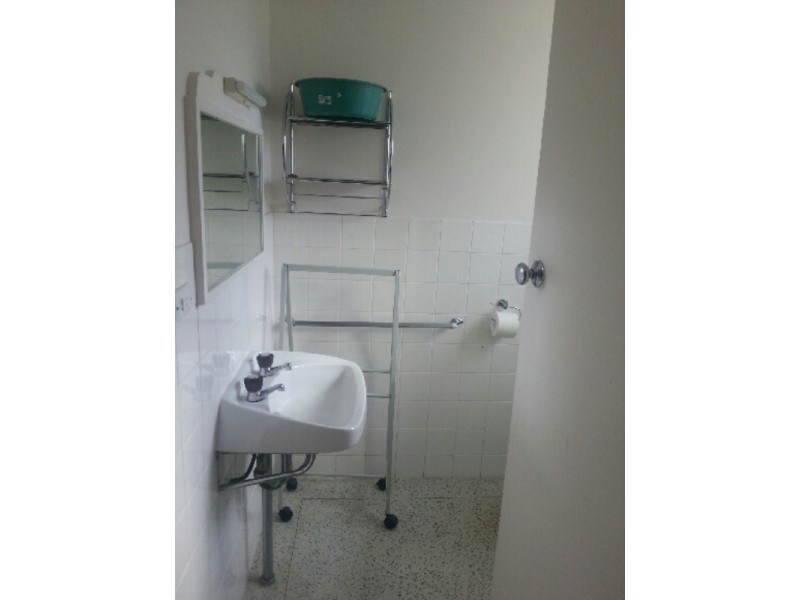 Unit 20 11-17 Hindmarsh Rd, Hayborough SA 5211