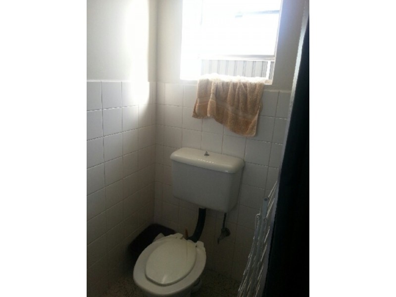 Unit 20 11-17 Hindmarsh Rd, Hayborough SA 5211