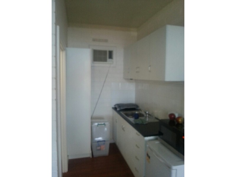 Unit 20 11-17 Hindmarsh Rd, Hayborough SA 5211