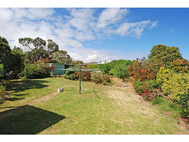 18 Walker Street, Hayborough SA 5211