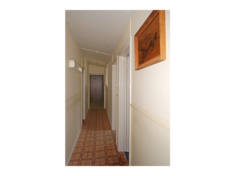 18 Walker Street, Hayborough SA 5211