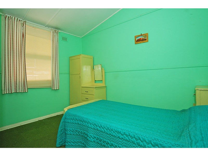 18 Walker Street, Hayborough SA 5211