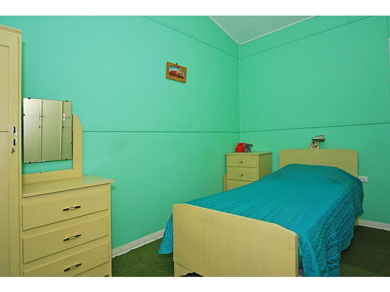 18 Walker Street, Hayborough SA 5211