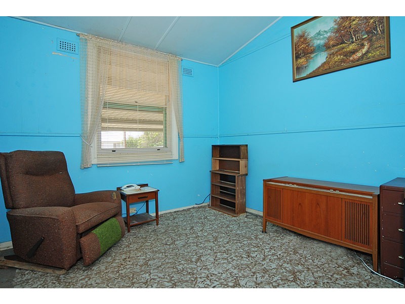 18 Walker Street, Hayborough SA 5211