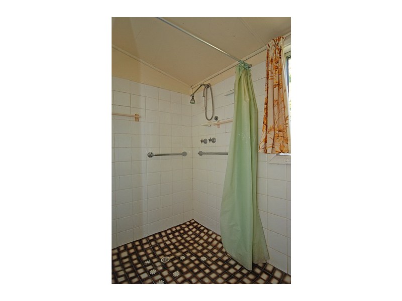 18 Walker Street, Hayborough SA 5211