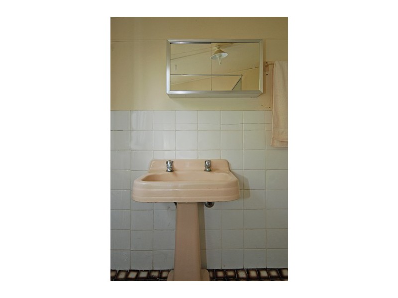 18 Walker Street, Hayborough SA 5211