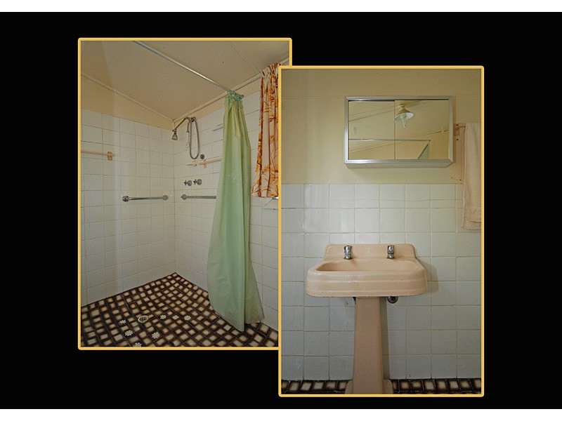 18 Walker Street, Hayborough SA 5211