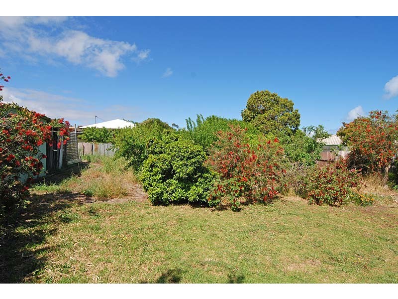 18 Walker Street, Hayborough SA 5211