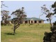 70 Sawpit Gully Road (off of Sawpit Road), Victor Harbor SA 5211