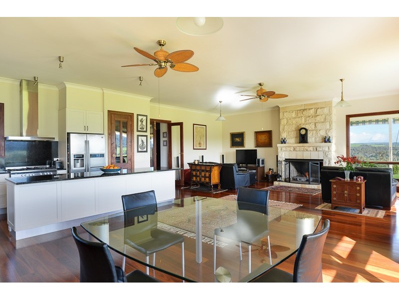 70 Sawpit Gully Road (off of Sawpit Road), Victor Harbor SA 5211