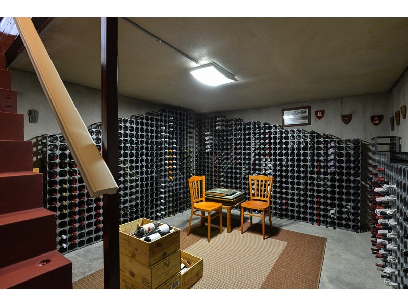 70 Sawpit Gully Road (off of Sawpit Road), Victor Harbor SA 5211