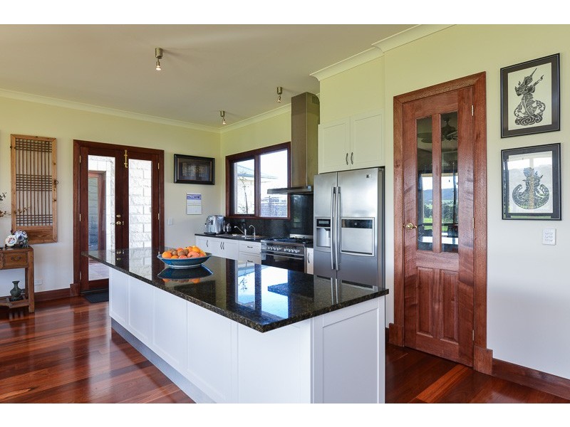 70 Sawpit Gully Road (off of Sawpit Road), Victor Harbor SA 5211