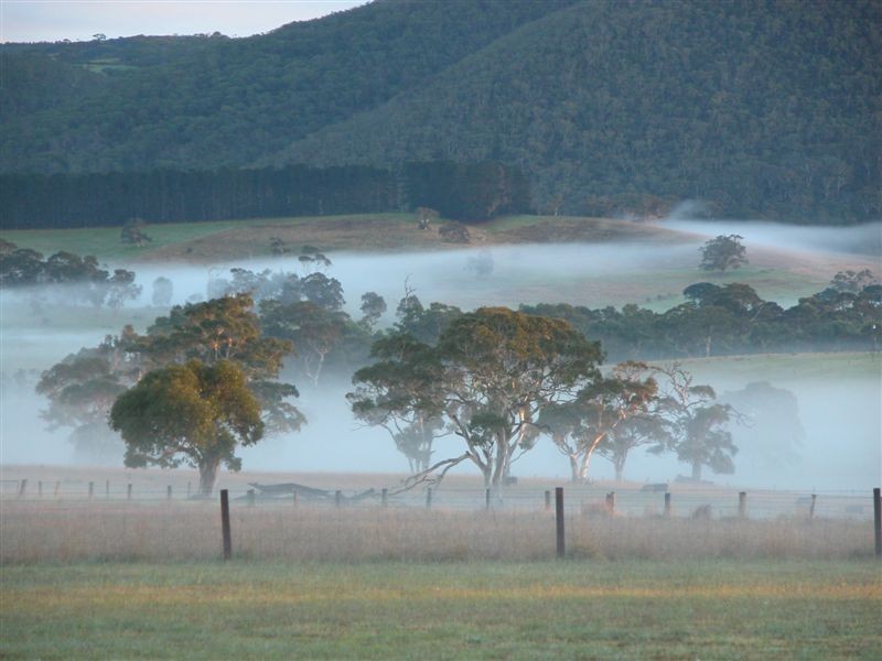 70 Sawpit Gully Road (off of Sawpit Road), Victor Harbor SA 5211