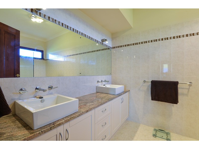 70 Sawpit Gully Road (off of Sawpit Road), Victor Harbor SA 5211