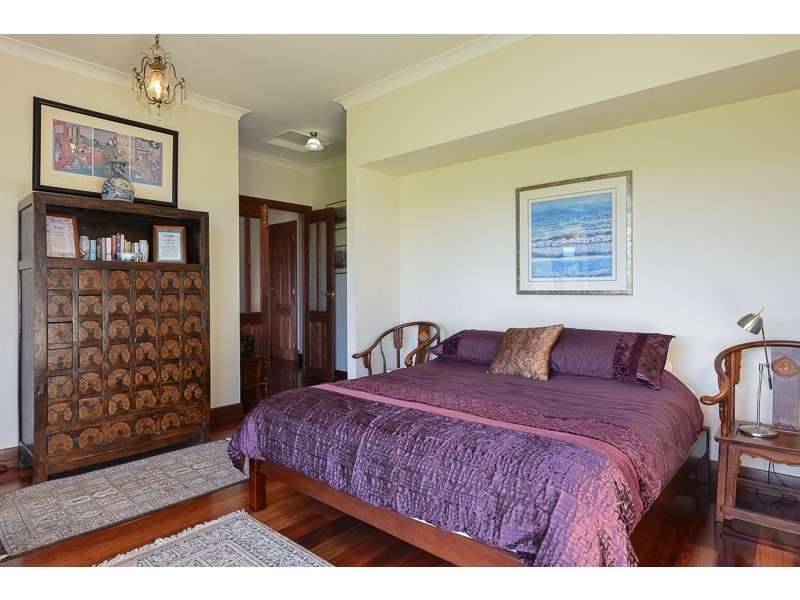 70 Sawpit Gully Road (off of Sawpit Road), Victor Harbor SA 5211