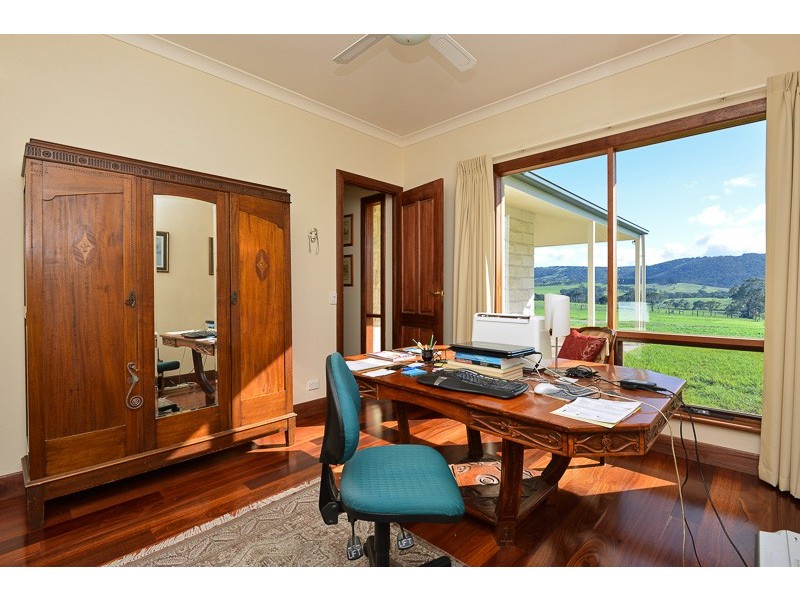 70 Sawpit Gully Road (off of Sawpit Road), Victor Harbor SA 5211