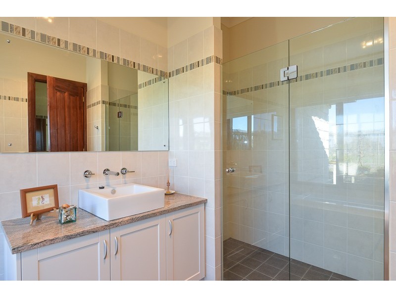 70 Sawpit Gully Road (off of Sawpit Road), Victor Harbor SA 5211