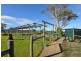 70 Sawpit Gully Road (off of Sawpit Road), Victor Harbor SA 5211