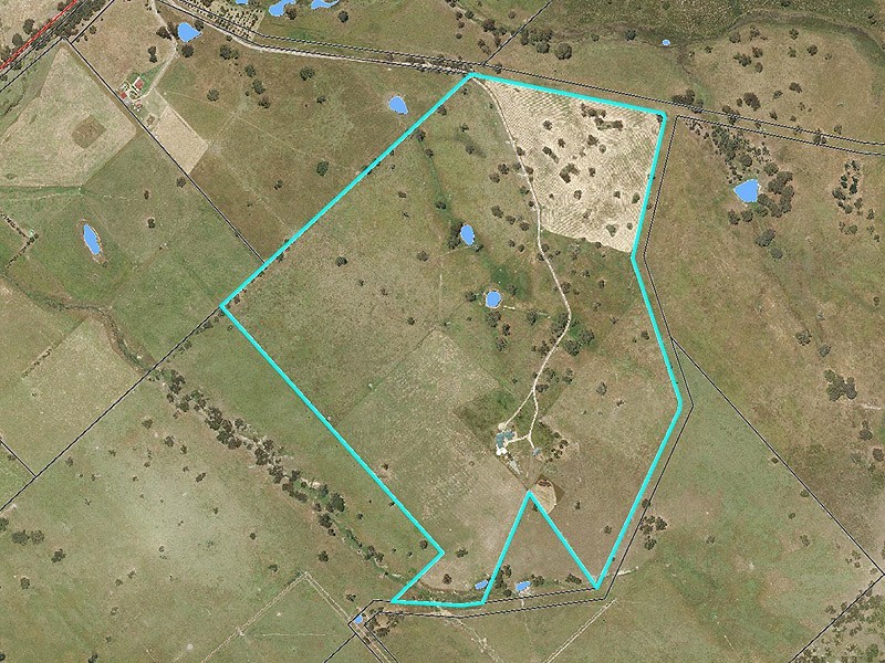 70 Sawpit Gully Road (off of Sawpit Road), Victor Harbor SA 5211