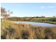 195 Cartwright Road, Lower Inman Valley SA 5211