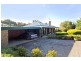 195 Cartwright Road, Lower Inman Valley SA 5211